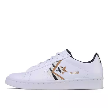 Pro Leather Gold Standard