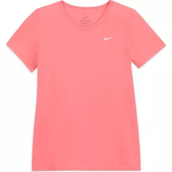 Pro Short Sleeve Top