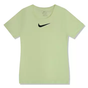 Pro Short Sleeve Top