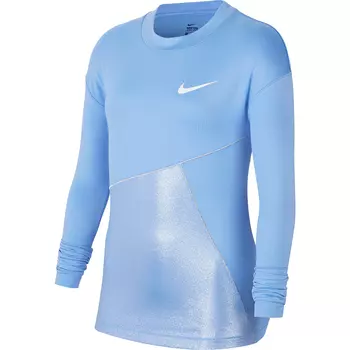 Pro Warm Top SS
