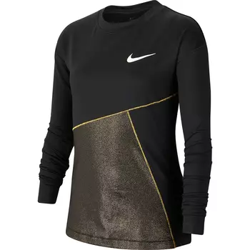 Pro Warm Top SS