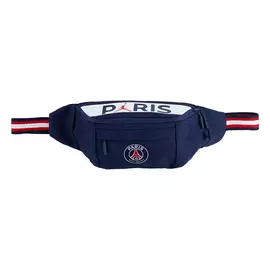 PSG Crossbody Bag