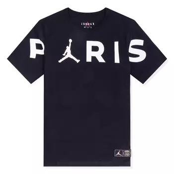 PSG Paris Header