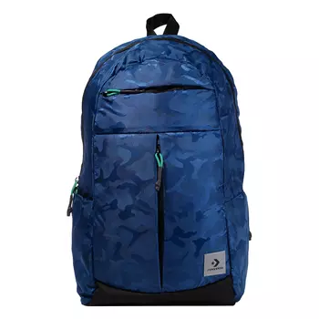 Public Access Pack