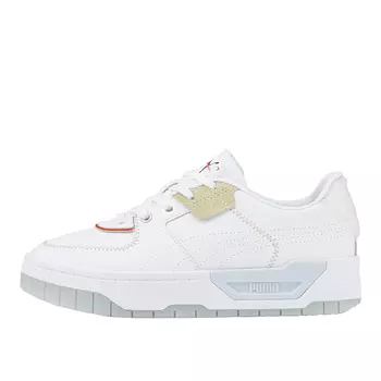 PUMA Cali Dream RE:Collection