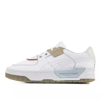 PUMA Cali Dream RE:Collection