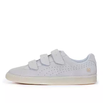PUMA x CAREAUX BASKET STRAP