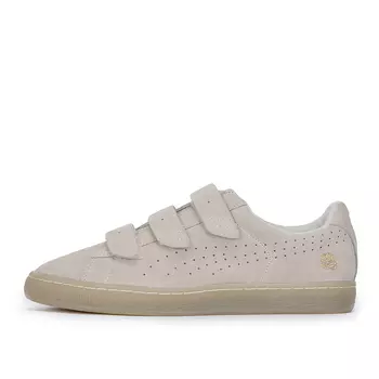 PUMA x CAREAUX BASKET STRAP