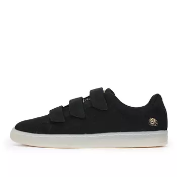 PUMA x CAREAUX BASKET STRAP