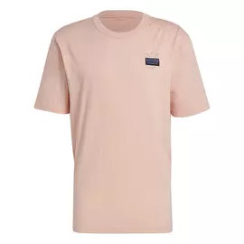 R.Y.V. Abstract Trefoil T-Shirt