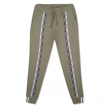 R.Y.V. Cuff Pant
