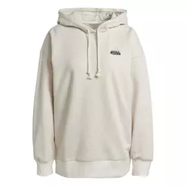 R.Y.V. Hoodie