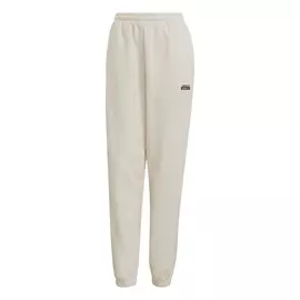 R.Y.V. Pants