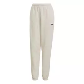 R.Y.V. Pants