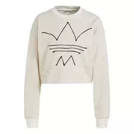R.Y.V. Sweatshirt