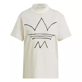 R.Y.V. T-Shirt