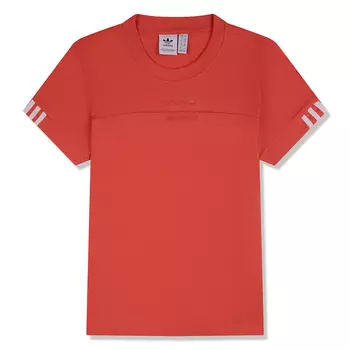 R.Y.V. Tee