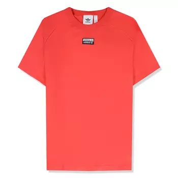 R.Y.V. Tee