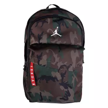 Ranac Jan Air Patrol Pack