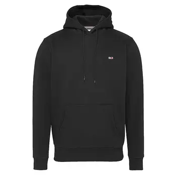 Regular Fleece Hoodie