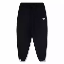 Regular Jogger R.Y.V.