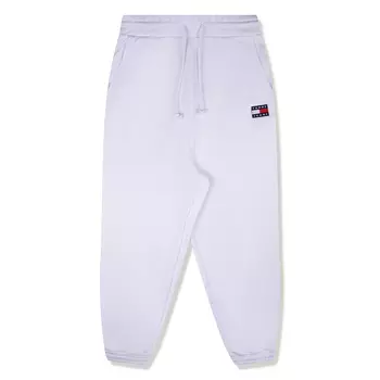 Relaxed Hrs Badge Sweatpant