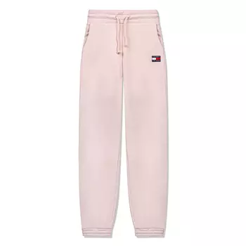 Женские брюки Relaxed Hrs Badge Sweatpant