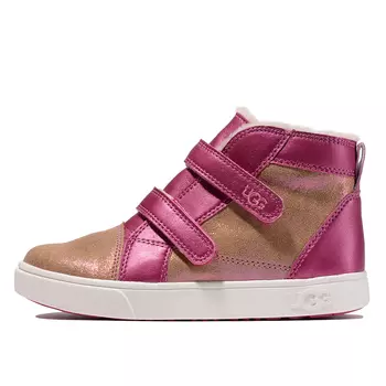 Rennon II Shimmer