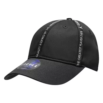 Reversal Cap