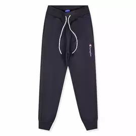 Rib Cuff Pants