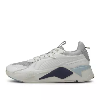 RS-X Master