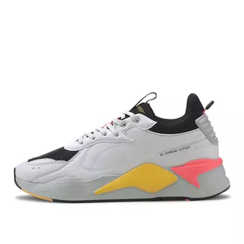 RS-X Master