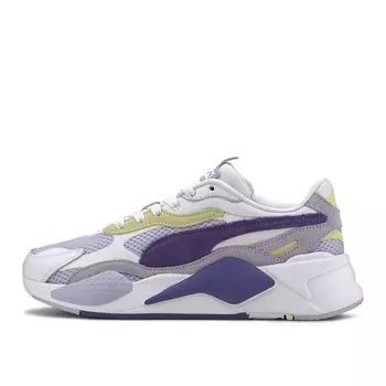 RS-X Mesh Pop