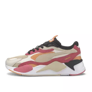 RS-X Mesh Pop