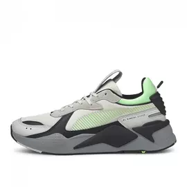 RS-X Mix