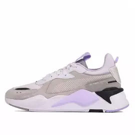 RS-X Reinvent