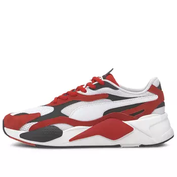 RS-X Super