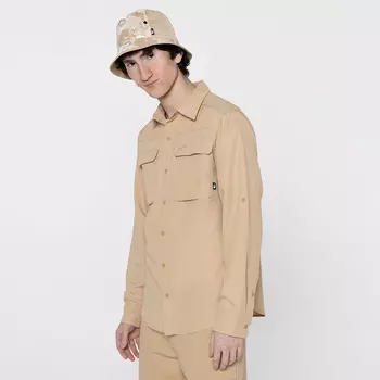 Рубашка Sequoia Shirt