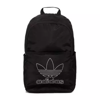 Рюкзак Adicolor Backpack