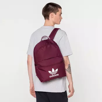 Рюкзак Adicolor Small