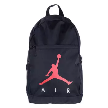 Рюкзак Air School Backpack