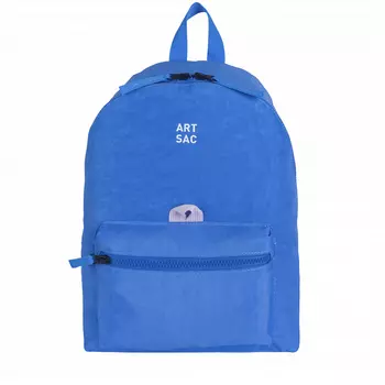 Рюкзак Art Sac Jakson Single M