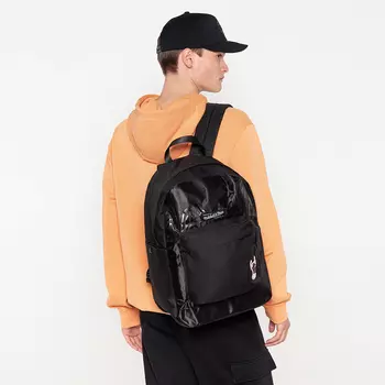 Рюкзак Backpack Chicago Bulls