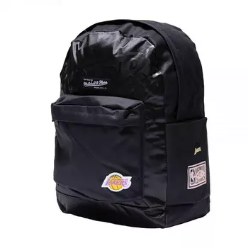 Рюкзак Backpack Los Angeles Lakers