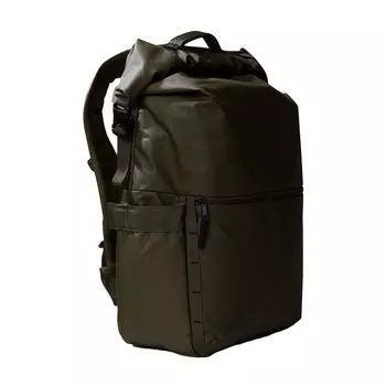 Рюкзак Base Camp Backpack
