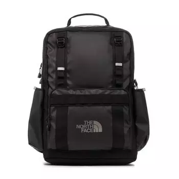 Рюкзак Base Camp Daypack