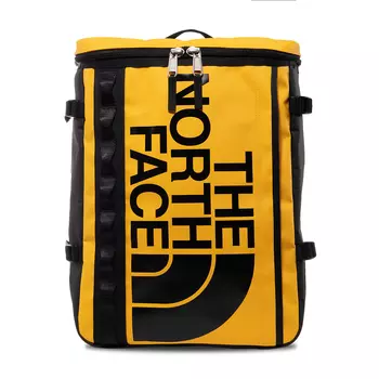 Рюкзак Base Camp Fuse Box Summit Gold