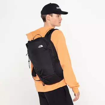 Рюкзак Basin 18