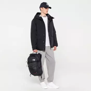 Рюкзак Basin 24