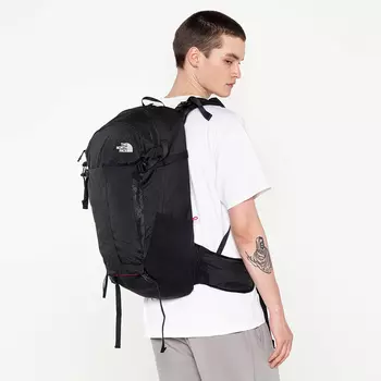 Рюкзак Basin 36